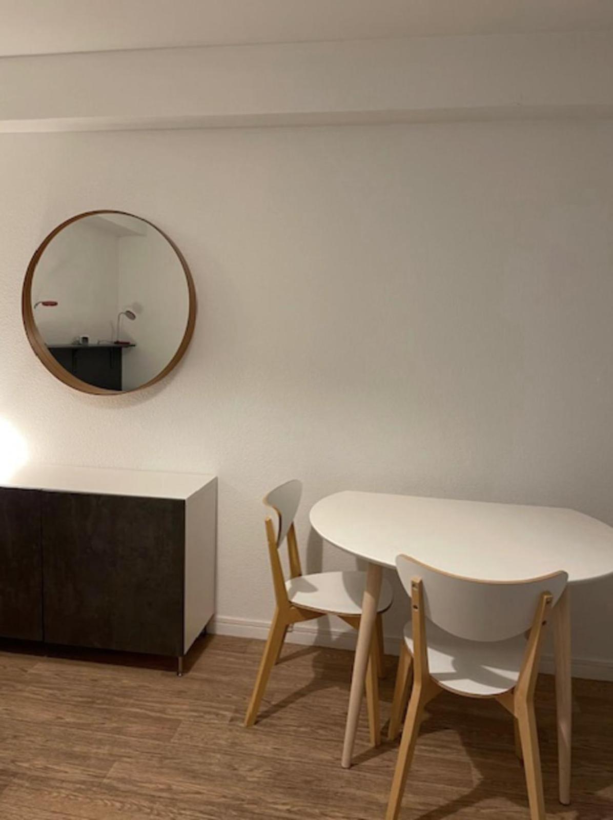 Cosy Studio 16M2 Лион Экстерьер фото